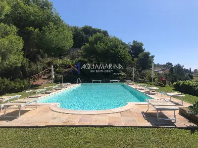 Appartamento in vendita a Ventimiglia - foto 2