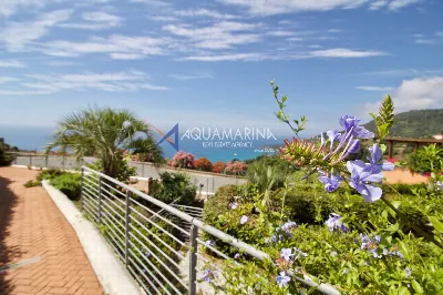 Appartamento in vendita a Ventimiglia - foto 4
