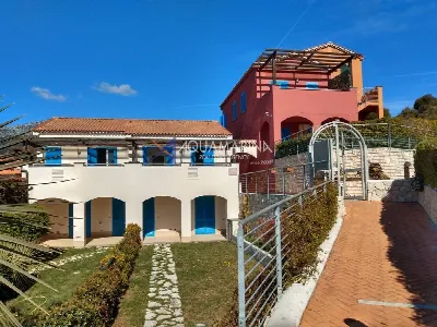 Appartamento in vendita a Ventimiglia - foto 5