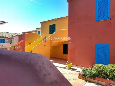 Appartamento in vendita a Ventimiglia - foto 6