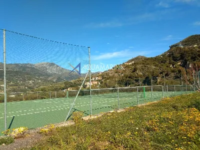Appartamento in vendita a Ventimiglia - foto 7