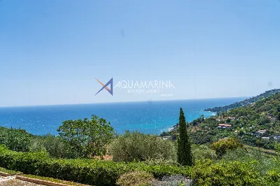 Appartamento in vendita a Ventimiglia - foto 9