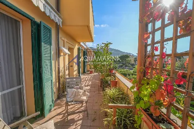 Appartamento in vendita a Taggia - foto 1