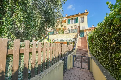 Appartamento in vendita a Taggia - foto 2