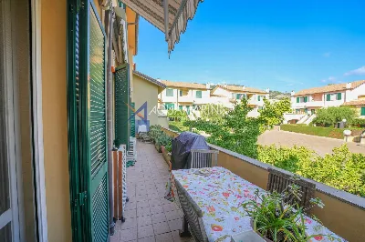 Appartamento in vendita a Taggia - foto 3