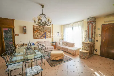 Appartamento in vendita a Taggia - foto 4