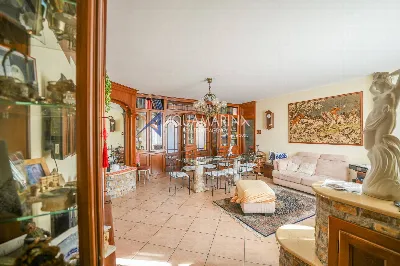 Appartamento in vendita a Taggia - foto 7