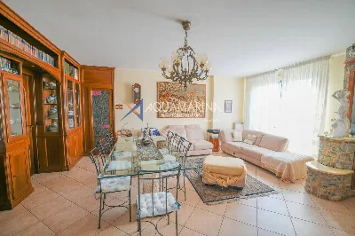 Appartamento in vendita a Taggia - foto 8