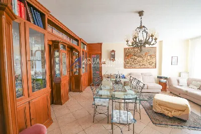 Appartamento in vendita a Taggia - foto 9