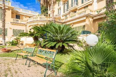 Appartamento in vendita a Bordighera - foto 2