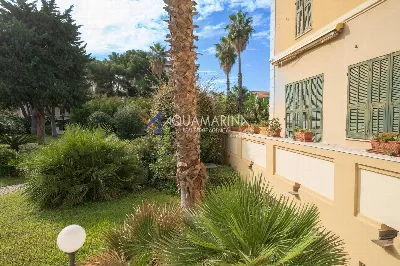 Appartamento in vendita a Bordighera - foto 3