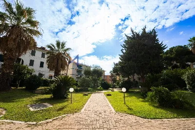 Appartamento in vendita a Bordighera - foto 4