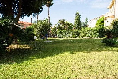 Appartamento in vendita a Bordighera - foto 5