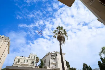Appartamento in vendita a Bordighera - foto 4