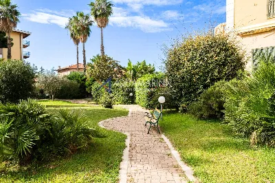Appartamento in vendita a Bordighera - foto 5