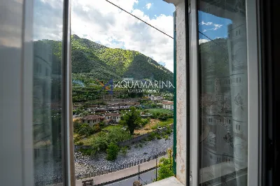 Appartamento in vendita a Badalucco - foto 10