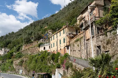 Appartamento in vendita a Badalucco - foto 2