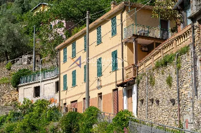Appartamento in vendita a Badalucco - foto 3