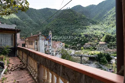 Appartamento in vendita a Badalucco - foto 5