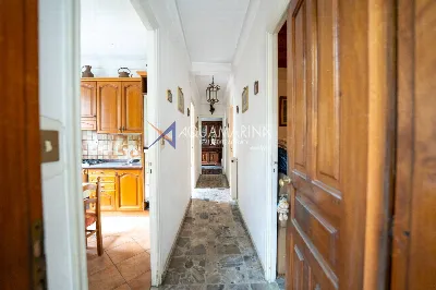 Appartamento in vendita a Badalucco - foto 6