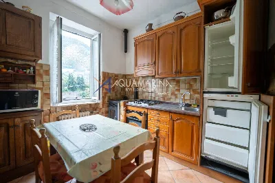 Appartamento in vendita a Badalucco - foto 7