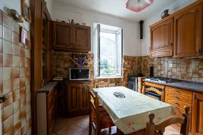 Appartamento in vendita a Badalucco - foto 8