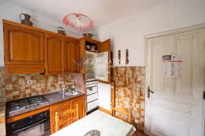 Appartamento in vendita a Badalucco - foto 9