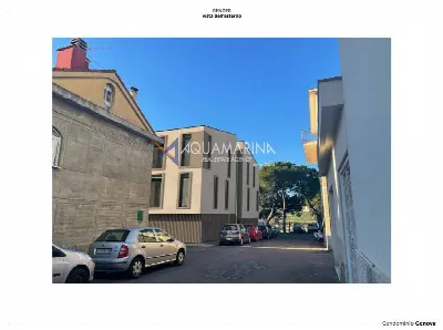 Appartamento in vendita a Sanremo - foto 7