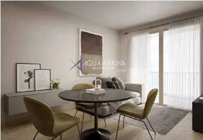 Appartamento in vendita a Sanremo - foto 1
