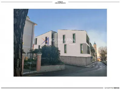 Appartamento in vendita a Sanremo - foto 7