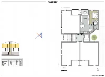 Appartamento in vendita a Sanremo - foto 8