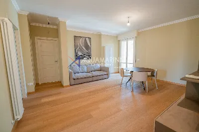 Appartamento in vendita a Bordighera - foto 2