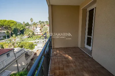 Appartamento in vendita a Bordighera - foto 3