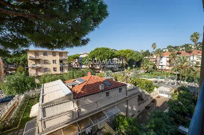 Appartamento in vendita a Bordighera - foto 4