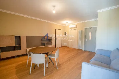 Appartamento in vendita a Bordighera - foto 5