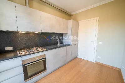 Appartamento in vendita a Bordighera - foto 8
