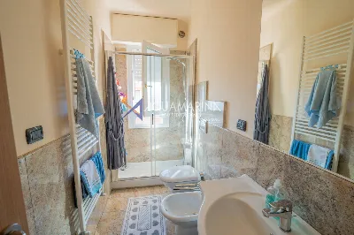 Appartamento in vendita a Bordighera - foto 10