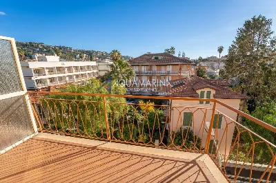 Appartamento in vendita a Bordighera - foto 2