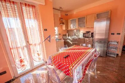Appartamento in vendita a Bordighera - foto 3