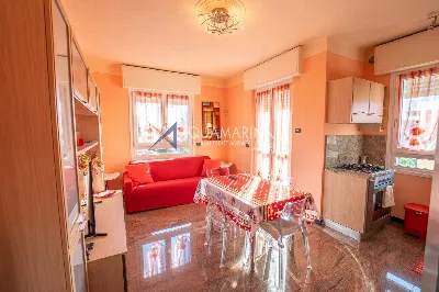 Appartamento in vendita a Bordighera - foto 4