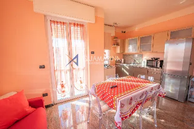 Appartamento in vendita a Bordighera - foto 5