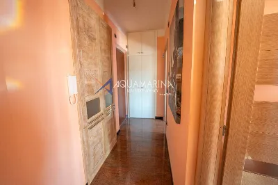 Appartamento in vendita a Bordighera - foto 6