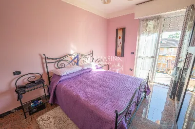Appartamento in vendita a Bordighera - foto 7