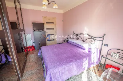 Appartamento in vendita a Bordighera - foto 8