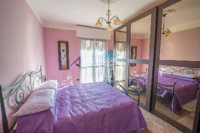 Appartamento in vendita a Bordighera - foto 9
