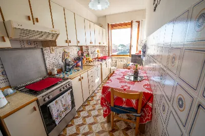 Appartamento in vendita a Ventimiglia - foto 10