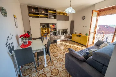 Appartamento in vendita a Ventimiglia - foto 3