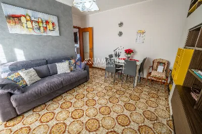 Appartamento in vendita a Ventimiglia - foto 5