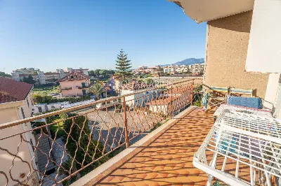 Appartamento in vendita a Ventimiglia - foto 7