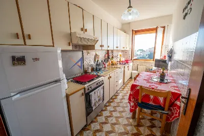 Appartamento in vendita a Ventimiglia - foto 9